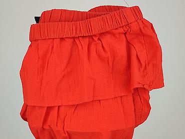 bolerko hm: H&M Divided, Spódnica damska, rozmiar M — 6