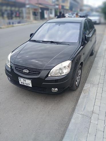 09 maşın: Ili 2006 mator 1.4 benzin mawinin butun rasxodlari odenilib feredo — 1