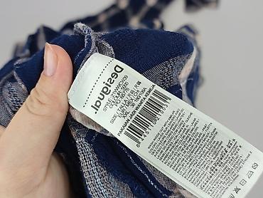 koszula dishe: Desigual, Koszula damska, rozmiar S — 4