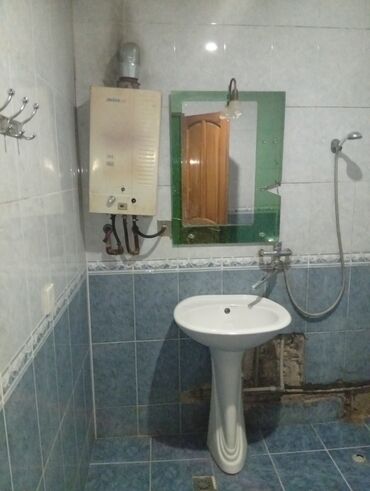 Yataq otağı dəstləri: İkinəfərlik çarpayı, Dolab — 22