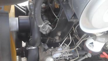 Экскаваторы: Экскаватор, JCB, 1998 г., Колесный — 15