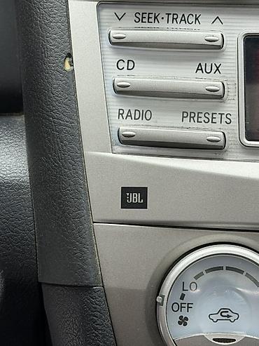 тойота спектра: Toyota Camry: 2009 г., 2.5 л, Автомат, Бензин, Седан — 8