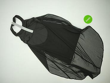 cekiny sukienki: Sukienka damska, rozmiar M — 3