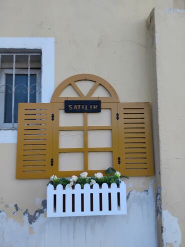 двуспальный диван: Mini-divan, Yeni, Ödənişli çatdırılma