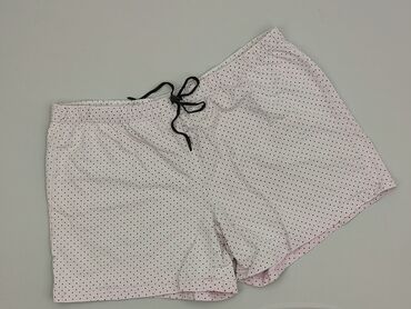 George, Shorts for women, size L (EU 40)