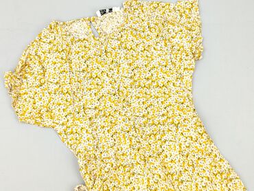 camaïeu sukienki: Sukienka damska, rozmiar M