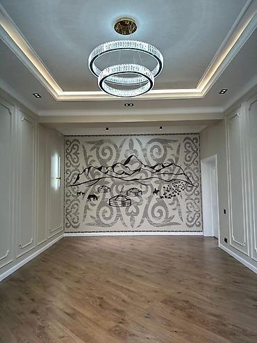 Продажа коттеджей и домов: Продается двухуровневый особняк с качественным дизайнерским ремонтом — 10