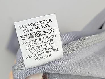 extra me: Missguided, Sukienka damska, rozmiar 2XS — 6
