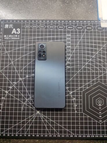 реалми gt 7 pro цена: Redmi, Redmi Note 12 Pro+ 5G, Б/у, 256 ГБ, цвет - Черный, 2 SIM
