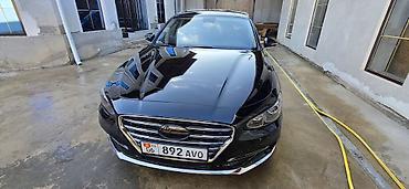 кобальт машина цена ош: Hyundai Grandeur: 2019 г., 2.4 л, Автомат, Бензин, Седан — 5