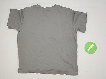 mini short sinsay: Sinsay, T-shirt damski, rozmiar 2XS — 3