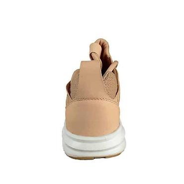 Patike: Patike puma, vel. 40, zenvo, za trčanje marka: puma veličina: 40 — 7