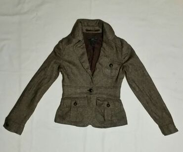 burberry body cena: Mango, S (EU 36)