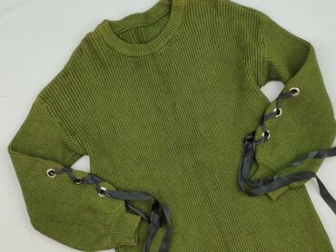 Sweter damski, S