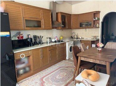 Yeni tikili: 2 otaqlı, Yeni tikili, m. Neftçilər, 82 kv. m -da lalafo.az — 7 Yeni tikili: 2 otaqlı, Yeni tikili, m. Neftçilər, 82 kv. m — 7