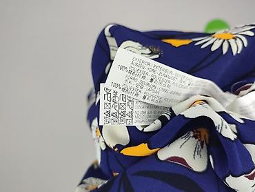 la quzu: Zara, Sukienka damska, rozmiar S — 5