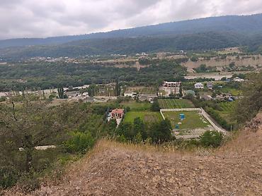 caravan satışı: 26 sot, Tikinti, Mülkiyyətçi, Kupça (Çıxarış) — 7