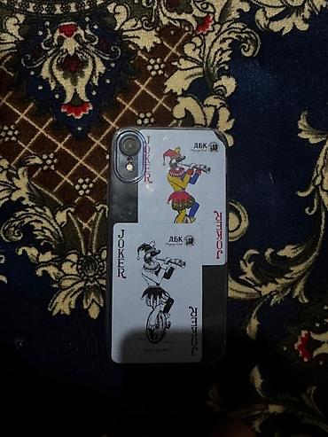 best comp: IPhone Xr, Б/у, 64 ГБ, Черный, Чехол, 100 % — 4