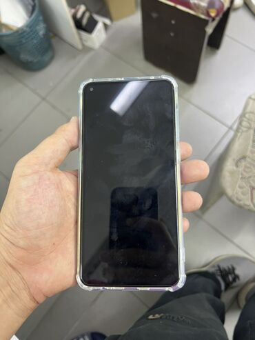клавиатура 80: Redmi, Redmi Note 9