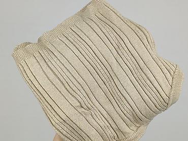 czerwony sweter hm: H&M, Top damski, rozmiar S — 5