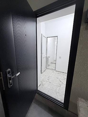 🏡✨ СДАЁТСЯ АБСОЛЮТНО НОВАЯ КВАРТИРА-СТУДИЯ! 🤍 Всё новое, чистое и
