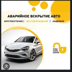 двери в подъезд с домофоном бишкек: Аварийное вскрытие авто