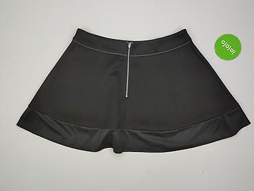 miniowka: Papaya, Spódnica damska, rozmiar XL — 3