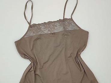 max mara bluzy: Mey, Bluzka damska, rozmiar 2XL — 1