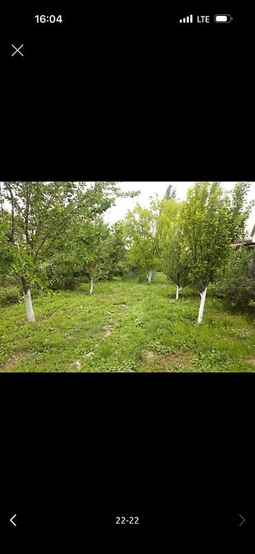 с садовое: Другие удобства для дома и сада — 3
