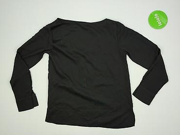 gotowe: Reserved, Bluzka damska, rozmiar XS — 3