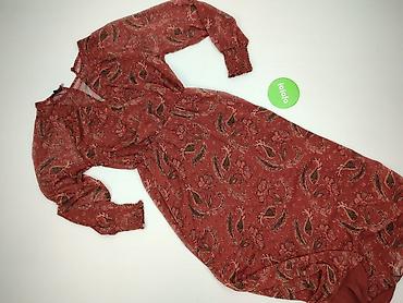 colins: Kiabi, Sukienka damska, rozmiar 2XS — 2