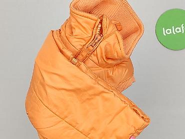 sweter asos: Kamizelka, 12-18 miesięcy, stan - Bardzo dobry — 6