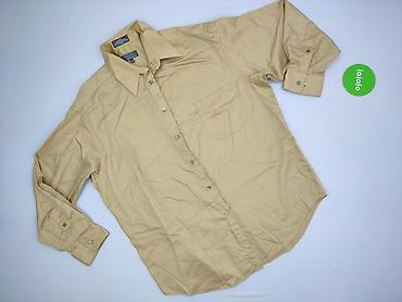 and bear pull: Koszulа dla mężczyzn, rozmiar 2XL — 2