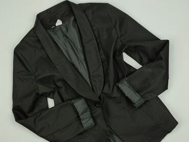 Julia, Women's blazer, S (EU 36)