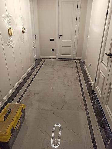 Ремонт под ключ: Ремонт под ключ | Ванны, Кухни, Офисы Больше 6 лет опыта — 7