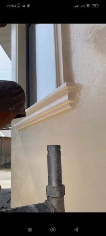 Газоблок: Газоблоки и материалы для фасадных работ - Газоблоки (цемент марки at lalafo.kg — 2 Газоблок: Газоблоки и материалы для фасадных работ - Газоблоки (цемент марки — 2