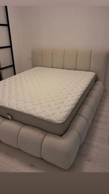 Divanlar: Divan, Bazalı — 11