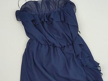 cold arms: H&M, Sukienka damska, rozmiar S — 1