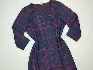 Sukienka damska, rozmiar XL w lalafo.pl Sukienka damska, rozmiar XL