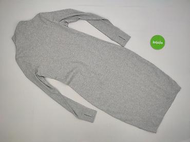 jacket 4f: 4F, Sukienka damska, rozmiar S — 3