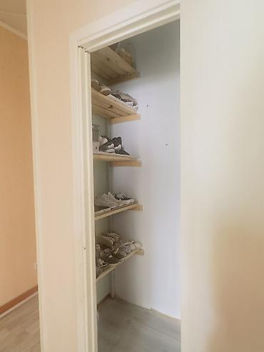 Продажа комнат: 51 м², С мебелью — 10