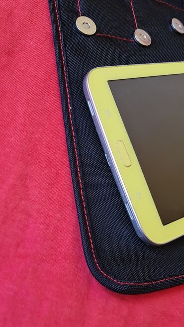 Tableti: Tablet kao nov sve radi ima klasican meni I za decu meni,2u1 na lalafo.rs — 6 Tableti: Tablet kao nov sve radi ima klasican meni I za decu meni,2u1 — 6