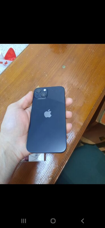 2ci el iphone 7: IPhone 13, 128 GB