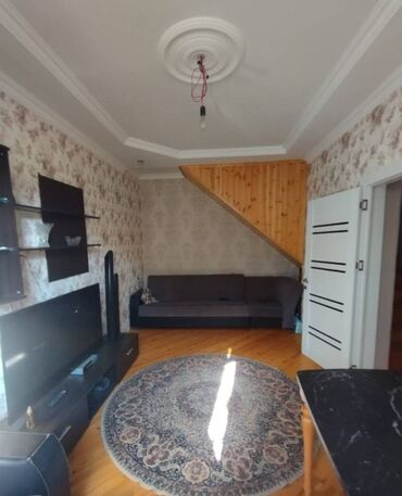 Həyət evləri və villaların satışı: 3 otaqlı, 135 kv. m, Yeni təmirli -da lalafo.az — 10 Həyət evləri və villaların satışı: 3 otaqlı, 135 kv. m, Yeni təmirli — 10