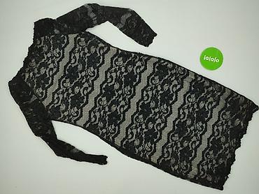 laulia: M&S Collection, Sukienka damska, rozmiar L — 3