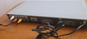 Panasonic