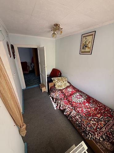 Продажа дач: Мечтаете о своей уютной даче с возможностью серьёзного расширения? — 11