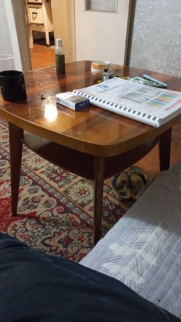 Тумбы и подставки для обуви: Куплю мебели как на фото — 17