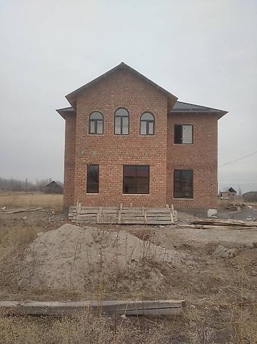 Готовые пластиковые окна: Пластиковые окна, двери и витражи любой сложности из турецкого и — 12