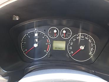 Ford: Ford Transit: 1.8 l | 2013 il 97853 km — 7